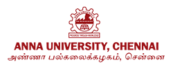 Anna_University
