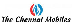 Chennai-Mobiles