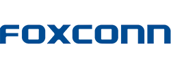 Foxconn_Logo