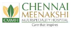Meenakshi-hospital