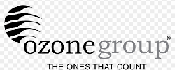 Ozone-group