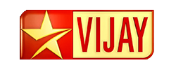 vijay-tv