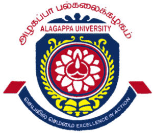 Alagappa_University_Logo